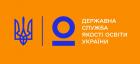 /Files/images/novini/SQE_Logo_orange.jpg